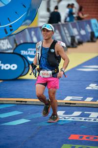 BIB: 5713
                            <button type="button" onclick="openModal(22755610)" class="btn btn-primary btn-sm float-right btn-popup" data-toggle="modal" data-target=".modal-high-quality">
                        <i class="fas fa-shopping-cart"></i> Add to Cart
                    </button>
                                            <button type="button" onclick="isThisMe(22755610, true)" class="btn btn-success btn-sm float-right btn-popup btn-isme hidden" data-toggle="tooltip" data-placement="bottom" title="นี่คือรูปของคุณใช่ไหม คลิกที่นี่เพื่อเอาเข้าอัลบั้ม">
                        <i class="fas fa-plus"></i> Add to album
                    </button>
                    <button type="button" onclick="isThisMe(22755610, false)" class="btn btn-warning btn-sm float-right btn-popup btn-isnotme hidden">
                        <i class="fas fa-ban"></i> Remove from album
                    </button>